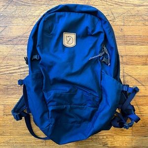 Fjallraven High Coast Trail 26 Backpack